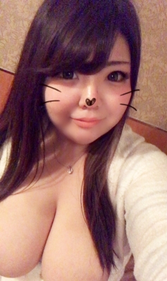 吉原大衆ソープ クラブ華 安達れみ ちゃんの写メ日記 吉原 川崎ソープスタイル